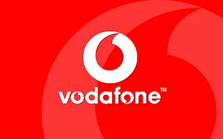 Get Free 1GB On Vodafone