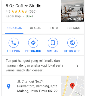 cafe yang bagus di malang, cafe romantis di malang, cafe murah di malang, cafe untuk mahasiswa di malang, cafe untuk mengerjakan tugas di malang, cafe terbaik di malang, cafe dengan kopi yang enak di malang, cafe yang nyaman di malang, cafe yang nyaman untuk kerja di malang