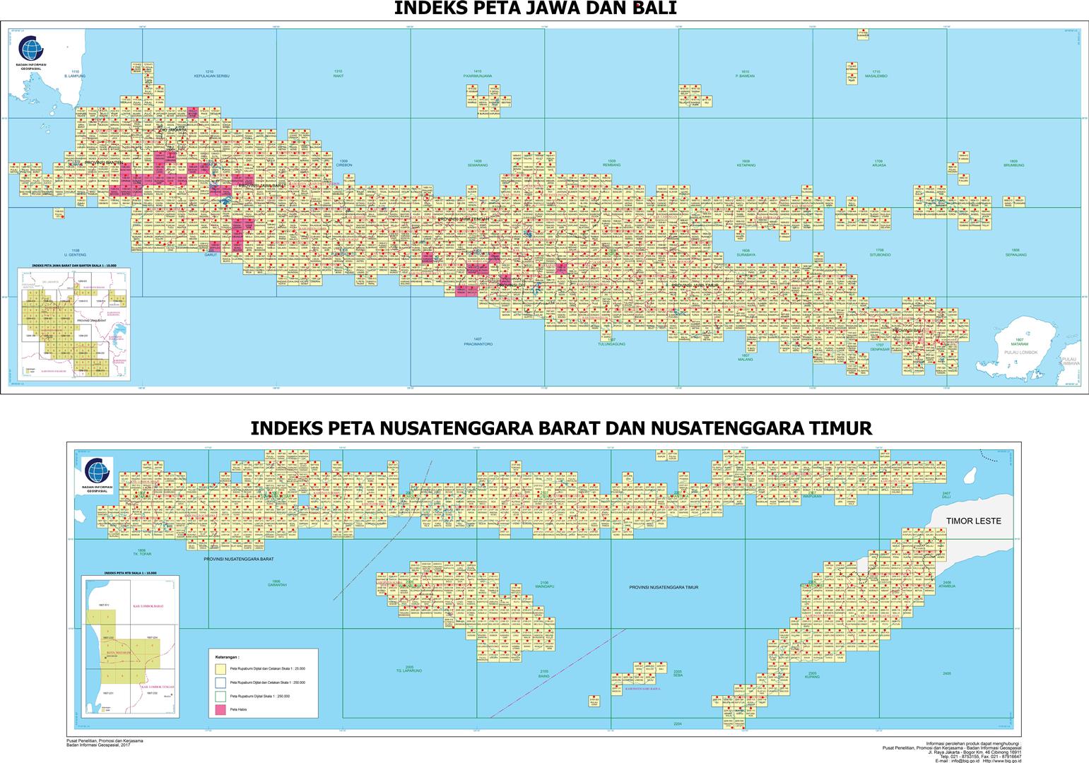 Kode Area Nomor Hp Kalimantan / Adin Blog: Cek Kode Area ...