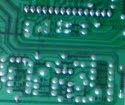 PCB_PRT