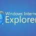 Facebook Internet Explorer 9 ile Çok Daha İyi