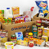 products.pics Domain for sell only 99$