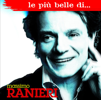 Massimo Ranieri - TE VOGLIO BENE ASSAJE - accordi, testo e video, karaoke, midi