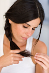 Easy Recipes for Split Ends