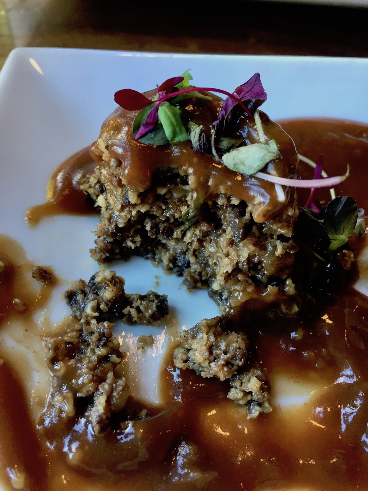 Haggis