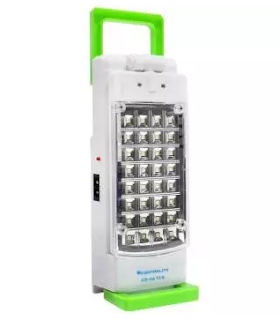 Centralite CE-32TLS Emergency Lamp