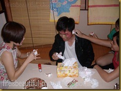 yoshiya reataurant sp (42)