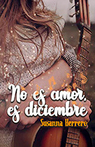 no-es-amor-es-diciembre