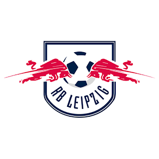 RB Leipzig logo 512px