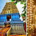 ఆన్-లైన్ లో సింహాచలం చందనోత్సవం టికెట్లు | Simhachalam Chandanotsavam tickets online