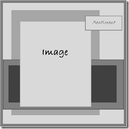 1_Sept_10