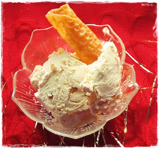 no-churn-christmas-ice-creams