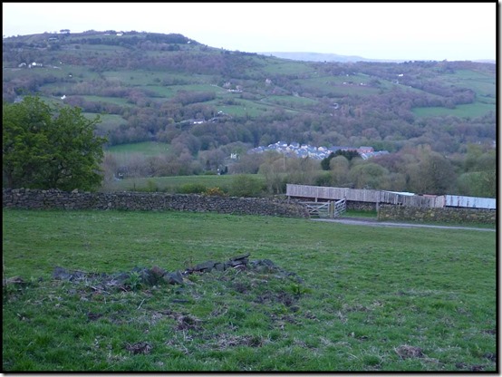 0409NewMills