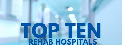 top 10 rehab hospitals Image