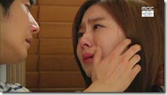 kdramaland (287)
