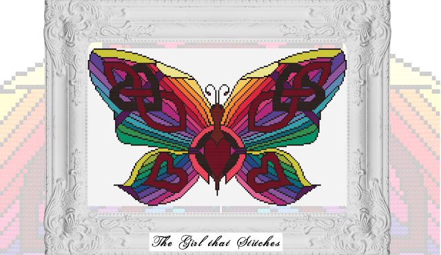 https://www.etsy.com/au/listing/703444056/rainbow-of-the-valley-butterfly-pdf?ref=shop_home_active_1