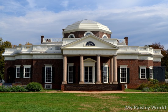 Monticello1