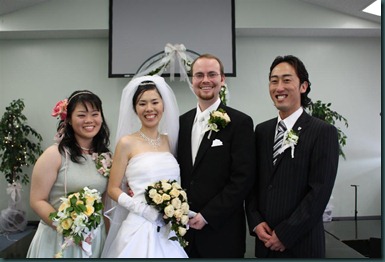 IMG_5654 (Large)