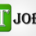 Latest IT Jobs / Software Jobs
