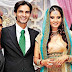 Sania Mirza Photos wedding New