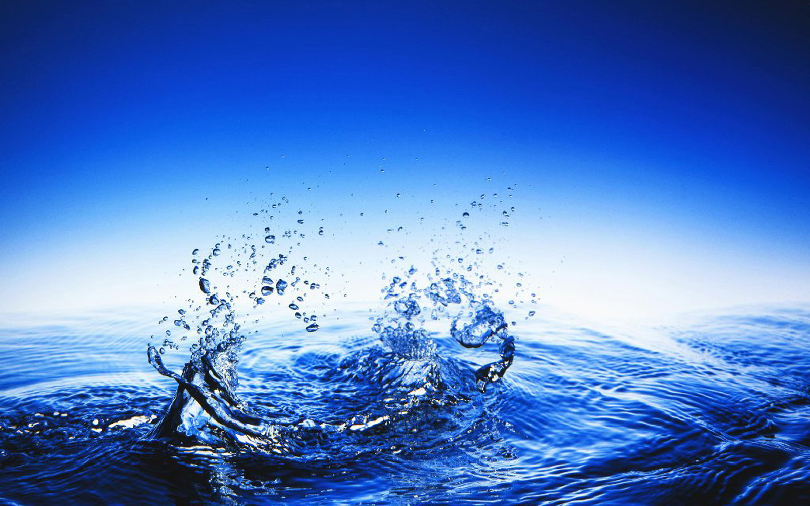  wallpapers Water Splash Wallpapers 