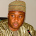 Saraki: Is APC becoming vulnerable?