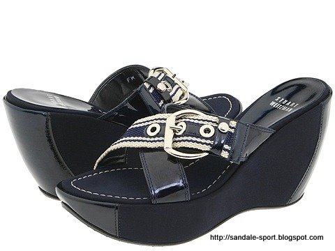 Sandale sport:sandale-663514