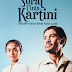 Download Film Surat Cinta Kartini 2016 Tersedia