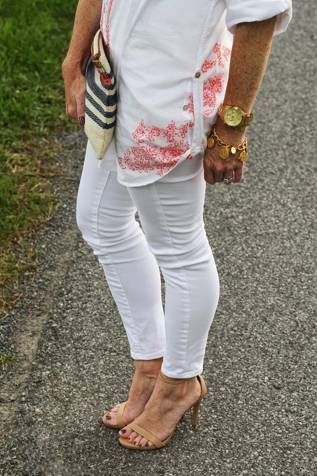 citizens-of-humanity-white-crop-jeans