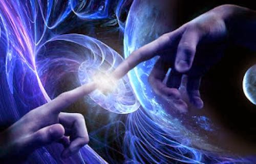 Technocratic Folly Why Men Will Never Become Gods
