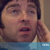 Noel Gallagher Talks About Being Attacked On Stage And More