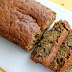 Eggless Banana Walnut Cake / Chocolate And Walnut Banana Cake Eggless Bliss Of Cooking / Hope you all are good and making your life delicious with my recipes… instructions.