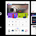 Allup - Multipurpose Responsive Prestashop Theme 