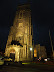 Cromer church