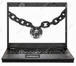 consigli di sicurezza pc