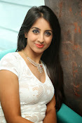 sanjjana new glamorous photos-thumbnail-10