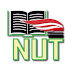 Taraba NUT Election: Teachers Forum Reject Plots To Impose ‘Government Candidate’