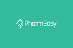 https://www.pharmeasy.in/