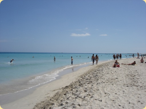 Miami-South Beach 043