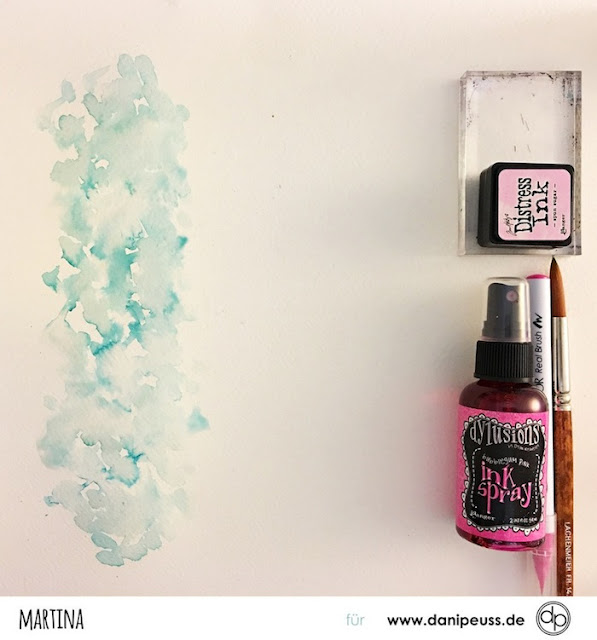 http://danipeuss.blogspot.com/2017/02/layouthintergrund-mit-distress-ink.html