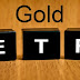 Gold ETFs see inflow of Rs 200 crore in January; highest in 7 years