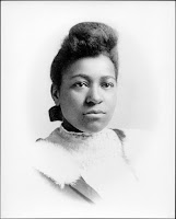 Mary Matilda Winslow