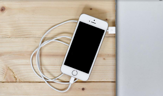 How to Fix fast charging not working