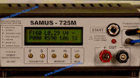 Electrofishing - Buy Electrofishing Equipment