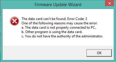 https://unlock-huawei-zte.blogspot.com/2014/11/the-data-card-cant-be-found-error-code.html