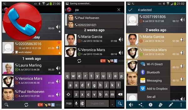 5 most popular call recorder android apps list