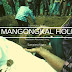 Mengenal Tradisi Mangongkal Holi, Upacara Kebudayaan Khas Batak