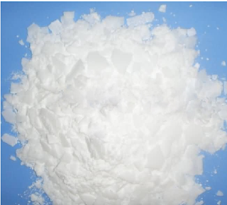 Growth of Polyamide Market Drives the Dodecanedioic Acid Market