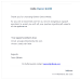 ONLINE CHECK WRITER