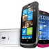 NOKIA Lumia 610 Review, Harga Terbaru Dan Spesifikasi